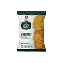 Anna Bytes Chekkalu 170g