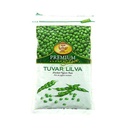 Deep Tuvar Lilva 340g