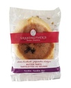 Grand Mothers Raisin Butter Tarts 120g
