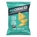 Popcorners Sea Salt 142g