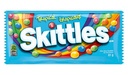 Skittles Tropical 61g