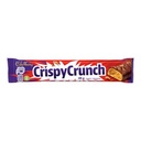 Cadbury Crispy Crunch 48g