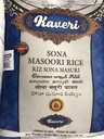 Kaveri Sona Masoori 20lb