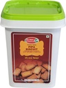 Global Choice Pipa Biscuit Atta 750g