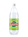 Limca 2L