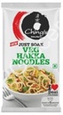 Chings Veg Hakka Noodles 560g