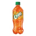 Crush Orange 591ml