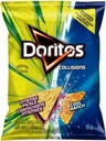 Doritos Collisions 65g