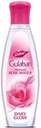 Dabur Rose Water 250ml