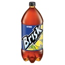 Brisk Lemon Iced Tea 1l