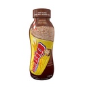 Mr.Big Chocolate Milkshake 310 ml