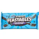 Mr.Beast Feastable Dark Chocolate 60g