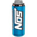 NOS Energy Drink 710 ml