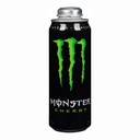 Monster Energy Green Original 710 ml