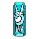 Peace Tea Snowberry 695ml