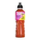 Powerade Watermelon Lime 710 ml