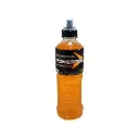 Powerade Orange 710 ml