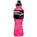 Powerade Strawberry Lemonade 710ml