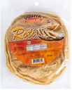 Vidhya Roti Plain 500g