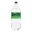 Sprite Zero Sugar 2L