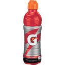Gatorade Fruit Punch 710ml