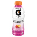 Gatorade Fit Citrus Berry 500ml