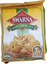 Swarna Chakki Atta 20lb