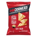 Popcorners Sweet & Salty 142g