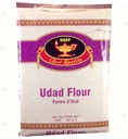 Deep Udad Flour 2lb