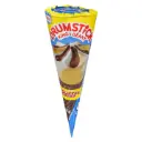Nestle Drumstick Coffee Crisp 180ml