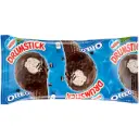 Nestle Drumstick Oreo 135 ml