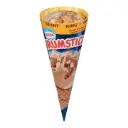 Nestle Drumstick Sweet & Salt Caramel 180ml