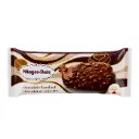 Haagen-Dazs Hazelnut 88ml