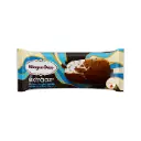 Haagen-Dazs Extraaz 72ml