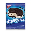 Nestle Christie Oreo Sandwitch 125ml