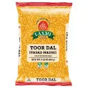 Laxmi Toor Dal 8Lb