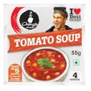 Chings Tomato Soup 55g