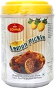 Sohna Lemon Pickle 1kg