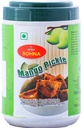 Sohna Mango Pickle 1kg