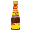 Maggi Masala Chilli Sauce 340ml