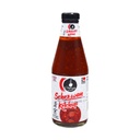 Chings Schezwan Ketchup 425ml