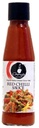 Chings Red Chilli Sauce 170ml