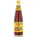 Maggi Hot & Sweet Tomato Chilli Sauce 1kg