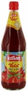 Kissan Fresh Tomato Ketchup 1kg