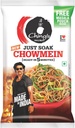 Chings Chowmein Noodles 140g