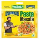 Smith & Jones Pasta Masala 98g