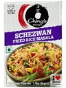 Chings Schezwan Fried Rice Masala 50g