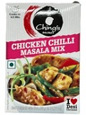 Chings Chicken Chilli Masala Mix 50g
