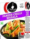Chings Paneer Chilli Masala Mix 50g