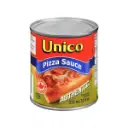 Unico Pizza Sauce 213 ml